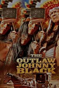 Black Dynamite 2 - Posters
