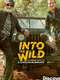 Into The Wild With Bear Grylls And Superstar Rajinikanth