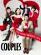 Couples