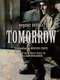Tomorrow