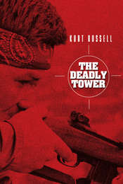 The Deadly Tower