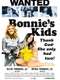 Bonnie's Kids