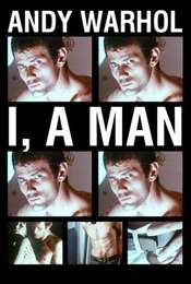 I  a Man