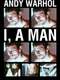 I  a Man