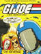 G.I. Joe: The Revenge of Cobra