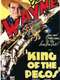 King of the Pecos