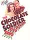 The Chocolate Soldier