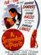 A Scandal in Paris