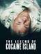 The Legend of Cocaine Island