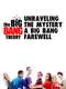 Unraveling the Mystery: A Big Bang Farewell