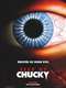 Seed of Chucky: Storyboard to Final Feature Comparison