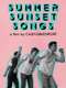 Summer Sunset Songs