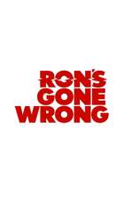 Ron's Gone Wrong