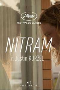 Nitram - Poster