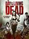 The Day of the Living Dead