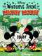 The Wonderful Spring of Mickey Mouse