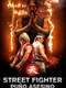 Street Fighter Assassin's Fist