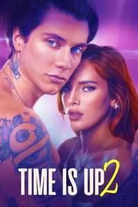 Game of Love - Poster