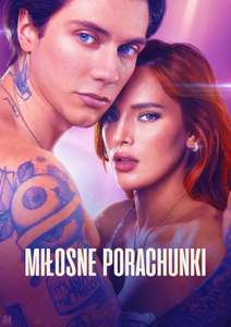 Game of Love - Poster
