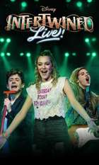 Disney Intertwined Live