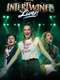 Disney Intertwined Live