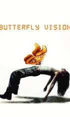 Butterfly Vision