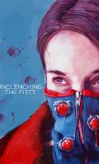 Unclenching the Fists