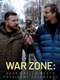 War Zone: Bear Grylls Meets President Zelenskyy