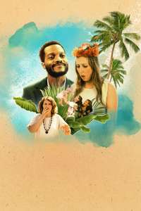 The Drop - Poster