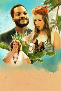 The Drop - Poster