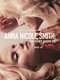 Anna Nicole Smith: You Don't Know Me