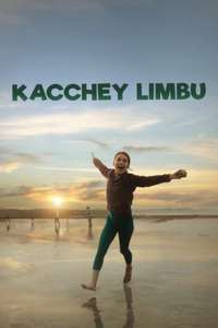 Kacchey Limbu - Posters