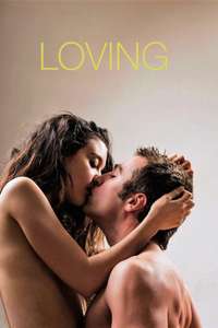 Amar - Poster