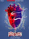 Pareshan