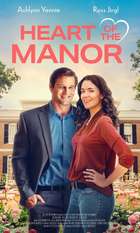 Heart of the Manor