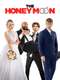 The Honeymoon