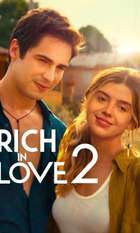 Rich in Love 2