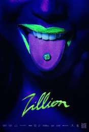 Zillion