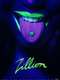 Zillion