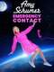 Amy Schumer: Emergency Contact