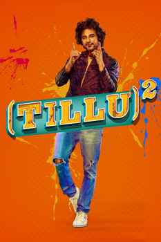Upcoming Telugu Movies List (2023)