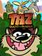 Taz: Quest for Burger