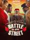 Battle on Buka Street