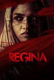 Regina
