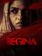 Regina