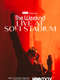 The Weeknd: Live at SoFi Stadium