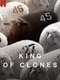 King of Clones