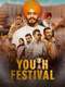 Youth Festival