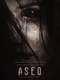 Aseq