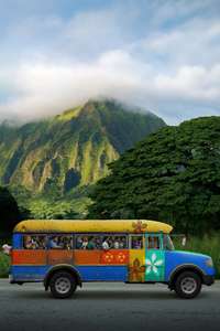 Next Goal Wins - Posters